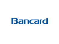 BANCARD-LOGO3 1