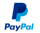 PP_Acceptance_Marks_for_LogoCenter_266x142 1
