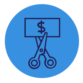 cost_cutting 1