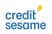 creditsesame 1