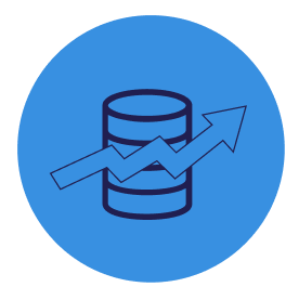 database_spike 2