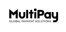 mutipay-1 1