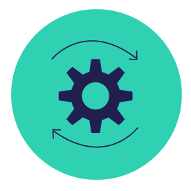 optimize 1