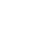 pg