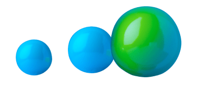 scale_shape_06 2