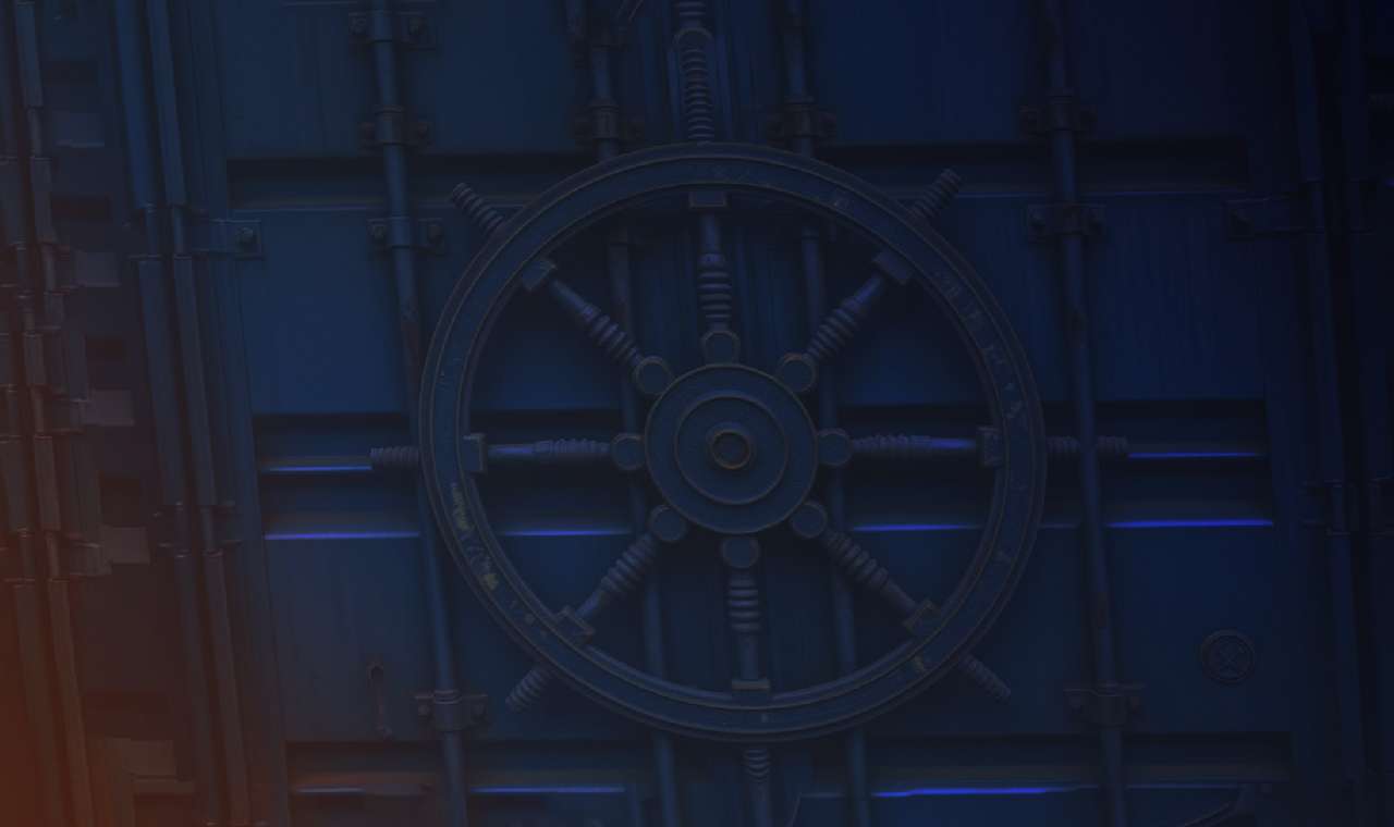 简化数据库管理与Civo Kubernetes和Percona运营商雷竞技下载官网