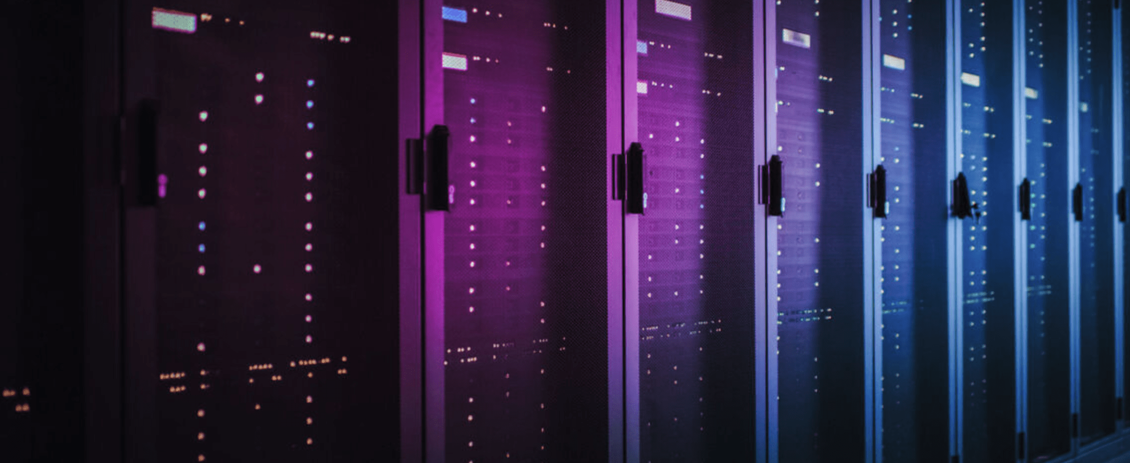 MySQL和生命终结计划-你需要知道什么?