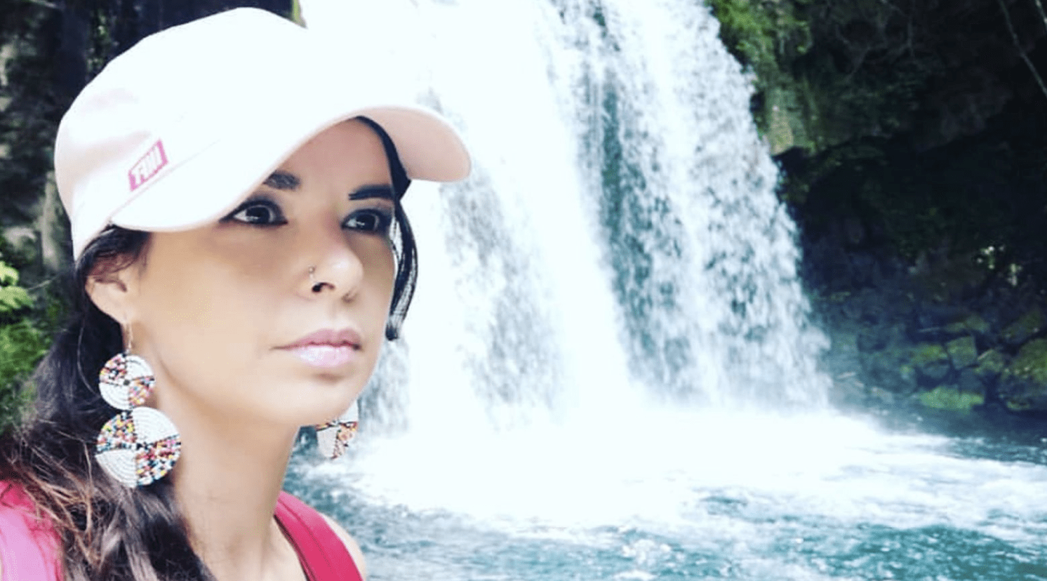 “数字游牧民”扩大了远程工作的范围