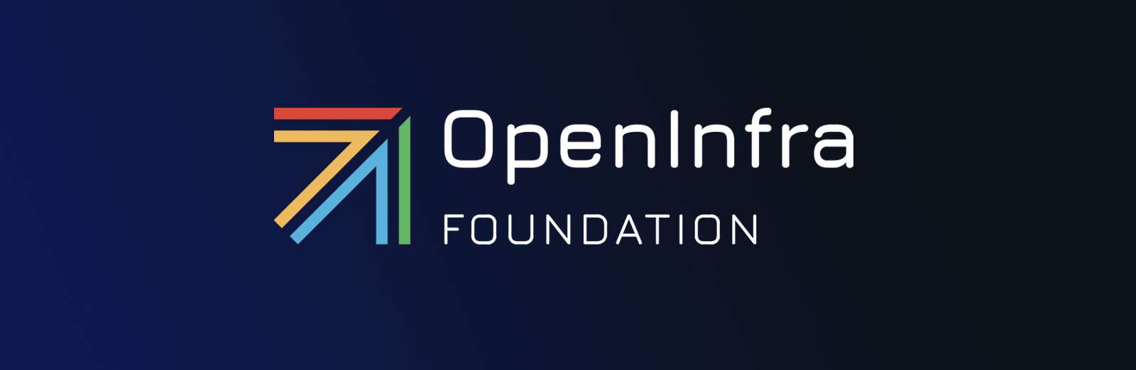 2023年温哥华的OpenInfra峰会