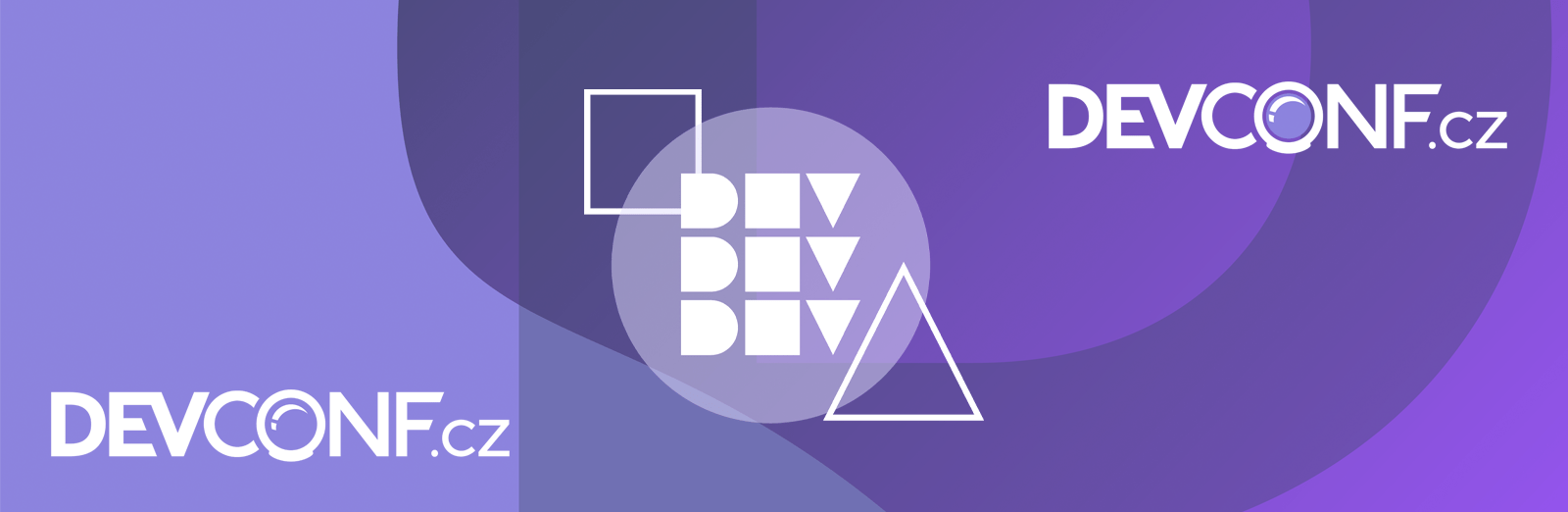 Devconf.cz