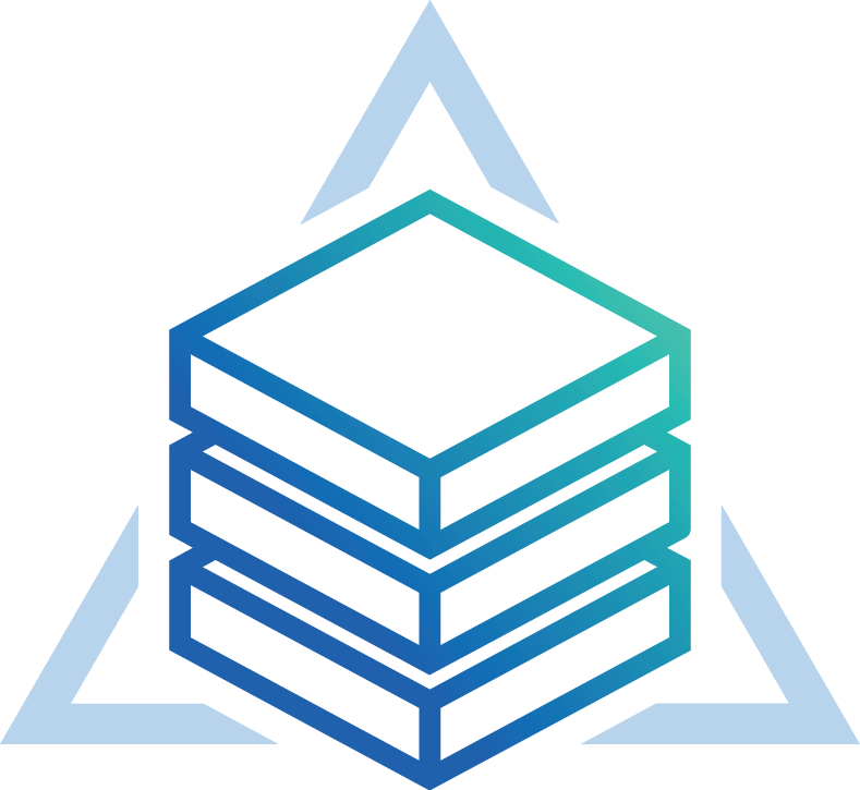MySQL_icon_2
