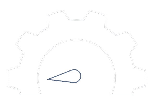 Optimize performance