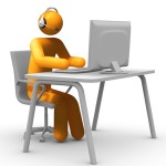 Openstack MySQL HA解决方案= Percon雷竞技下载官网a XtraDB集群