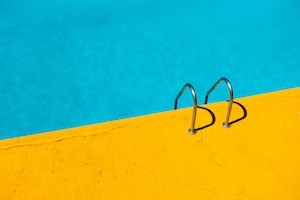 通过innodb_buffer_pool_size——80%的RAM数量吗?