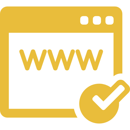 MySQL高可用性网络研讨会:编写应用程序代码跟踪问题