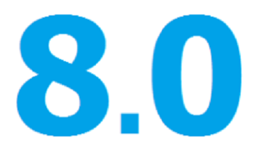 MySQL 8.0.1:下一个开发里程碑