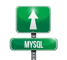 7 MySQL 8.0的新bug