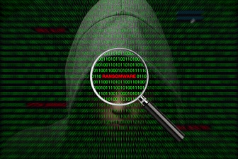 第2部分Elasticsearch Ransomware:开源数据库安全