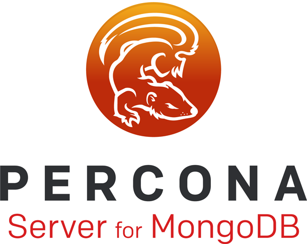 雷竞技下载官网MongoDB Percona服务器运营商0.3.0早期版本现在可以访问