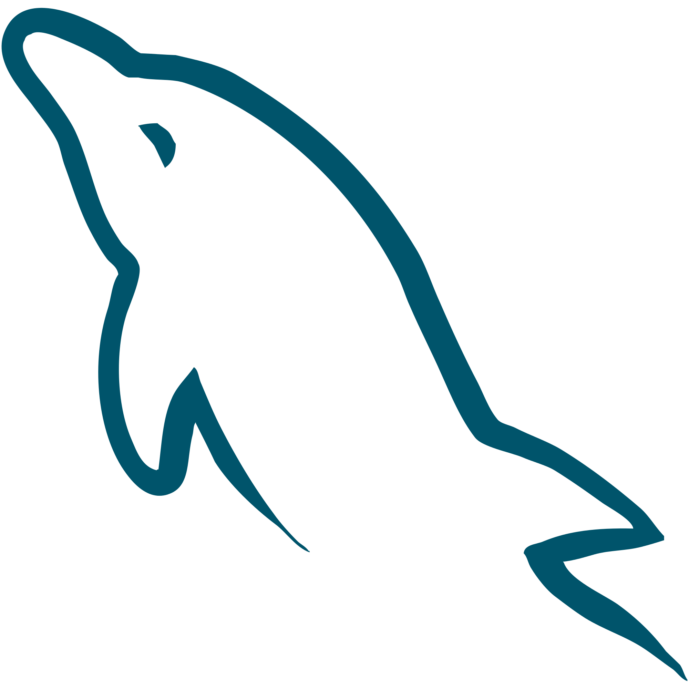 MySQL 8.0 GA:质量与否?
