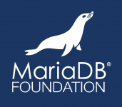 MariaDB基金会青铜赞助