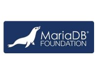 MariaDB基金会