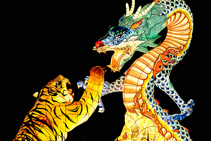 MongoDB引擎:MMAPV1 Vs WiredTiger