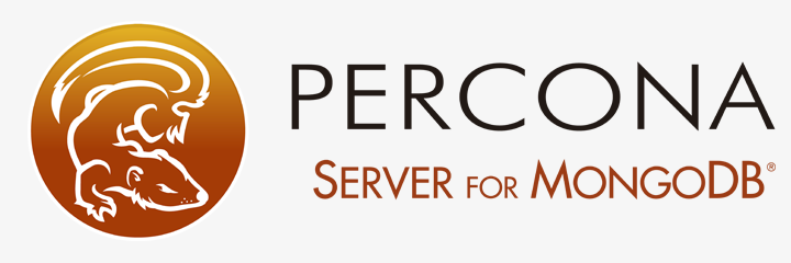即将举行的网络研讨会(周四1/31):Percona Se雷竞技下载官网rver for MongoDB 4.0特性演练