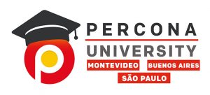 雷竞技下载官网2019年4月Percona大学