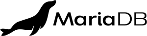 mariadb标志