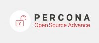 雷竞技下载官网Percona开源发展