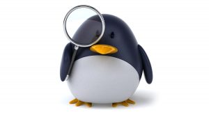 检查Linux页面缓存的使用gydF4y2Ba
