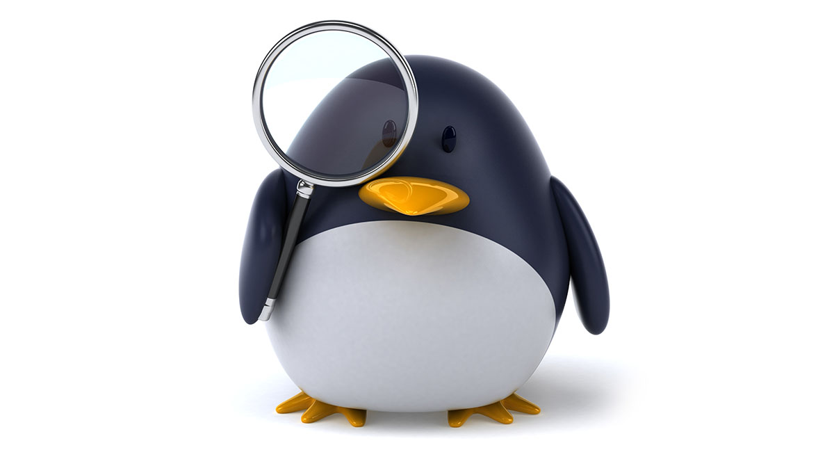使用Linux -fincore检查Linux页面缓存使用情况