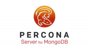 雷竞技下载官网MongoDB的Percona服务器