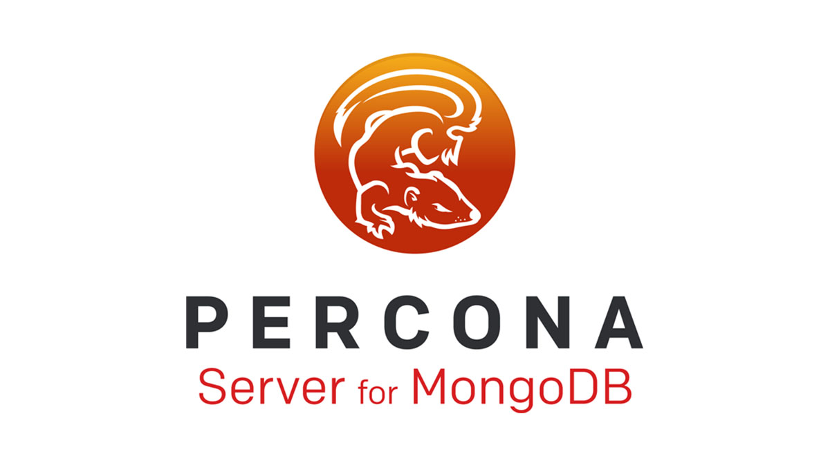 雷竞技下载官网MongoDB 6.0.2的Percona服务器已经发布!