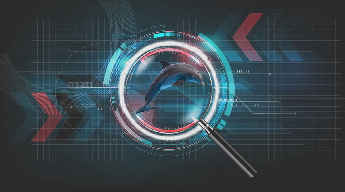 在MySQL中使用Explain Analyze