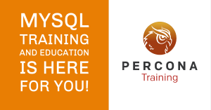 MySQL培雷竞技公司电话训
