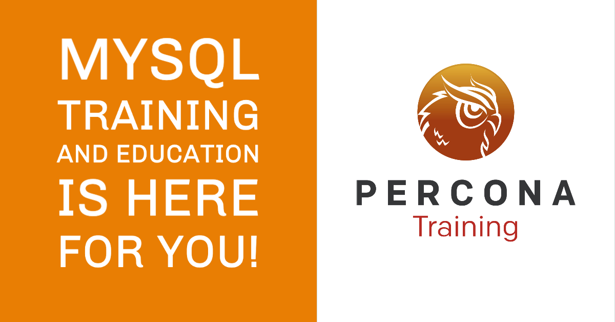 MySQL培雷竞技公司电话训和教育为您而来!