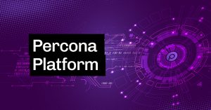 Perc雷竞技下载官网ona平台