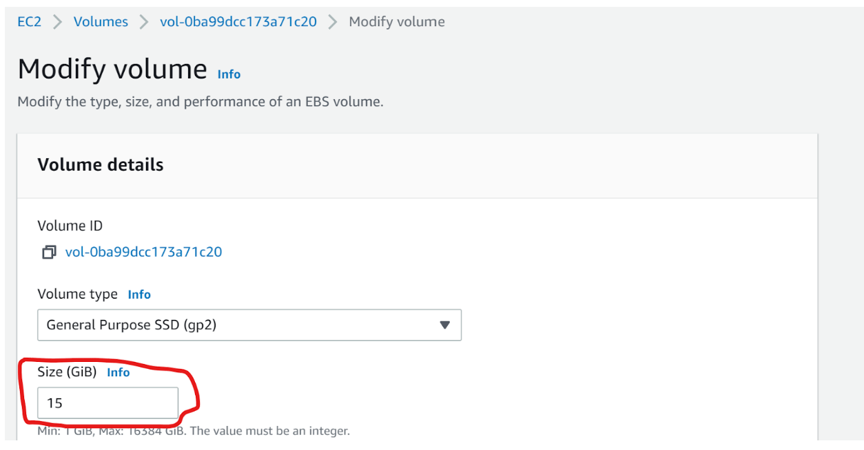 雷竞技下载官网Percona Server for MongoDB数据目录调整大小