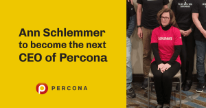 PZ 雷竞技下载官网Percona