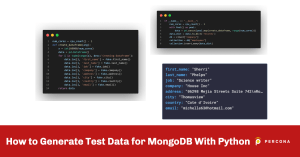用Python生成MongoDB的测试数据”width=
