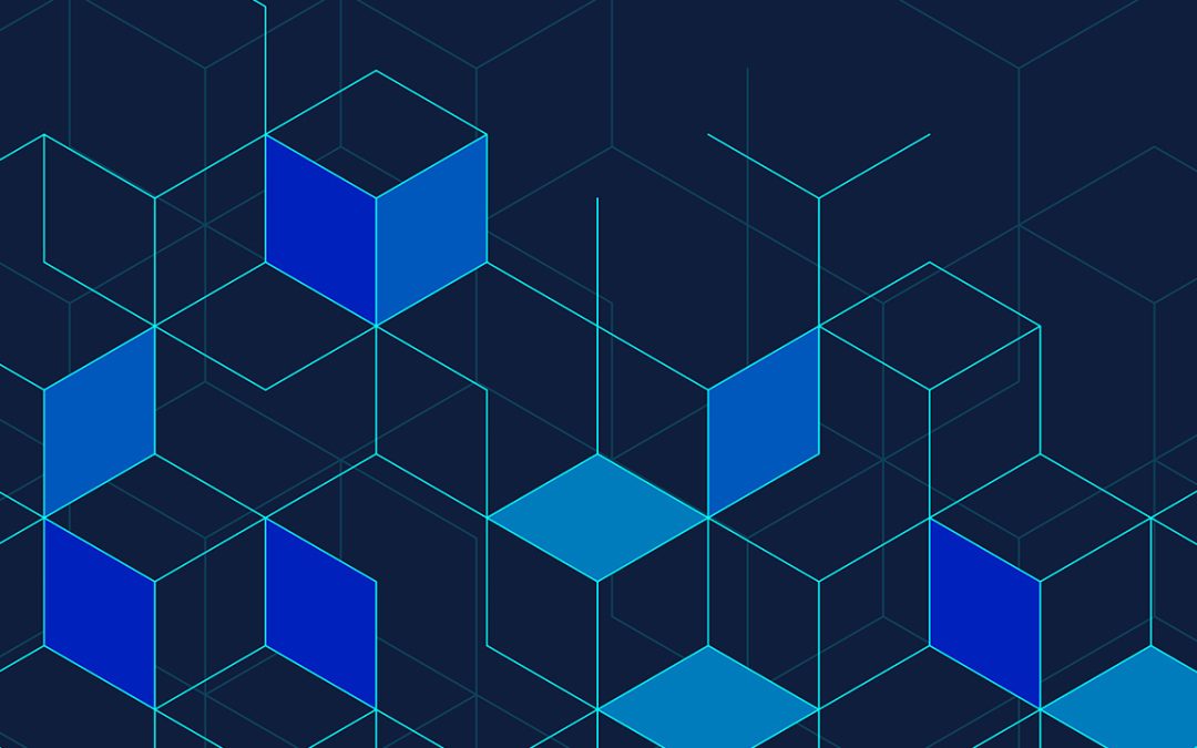 需要反馈:使EXPLAIN对INSERT/UPDATE/DELETE语句要求更少的权限
