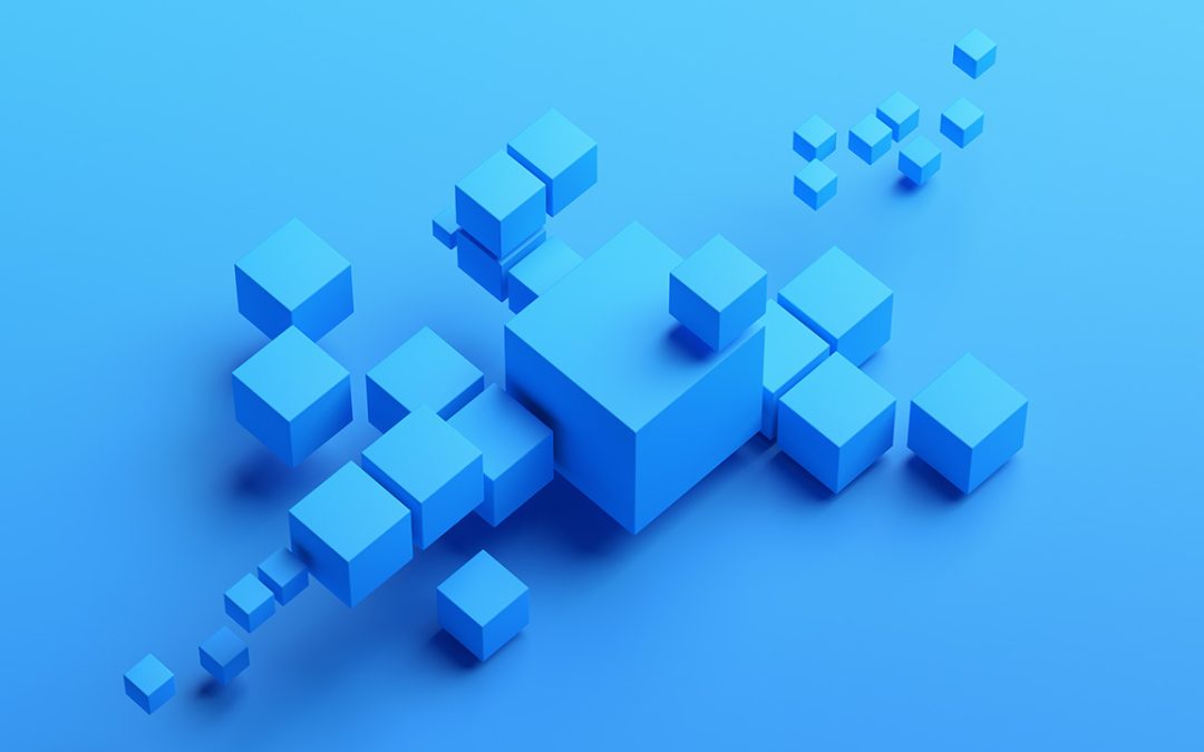 PostgreSQL 10的生命终止通知