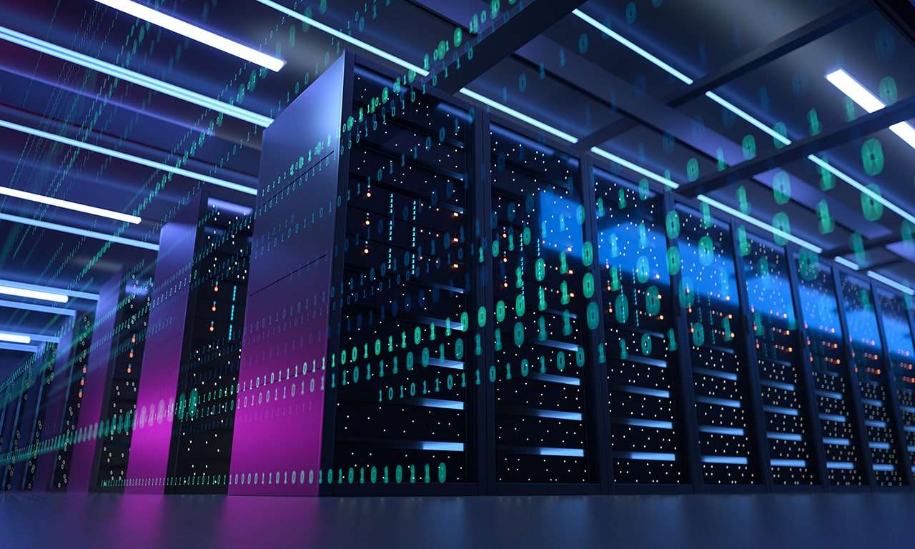 是我的备份了吗?快速指南回顾Percona XtraBackup线程雷竞技下载官网