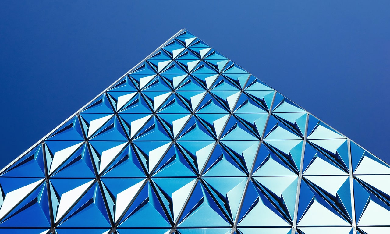 Open Source Software Security: Is Open Source Software Safe?