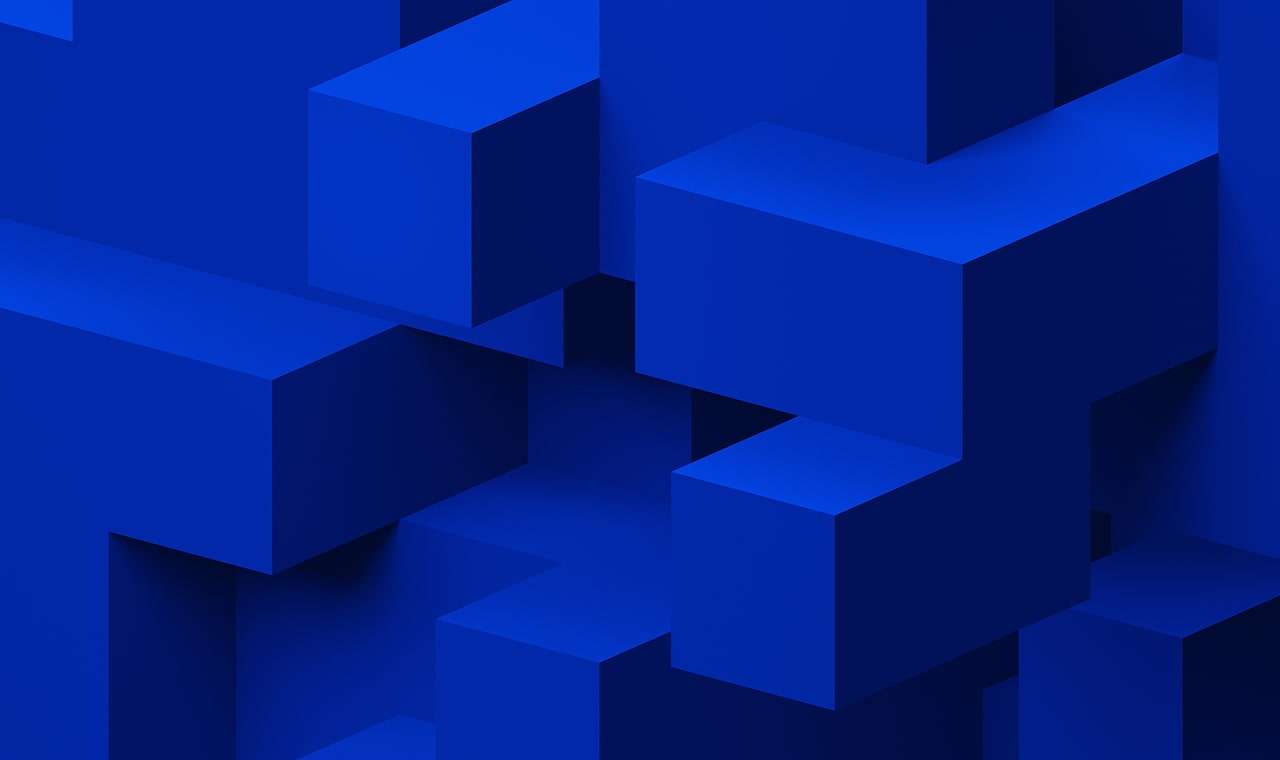 雷竞技下载官网Percona XtraBackup和MySQL 5.7等待刷新表状态查询