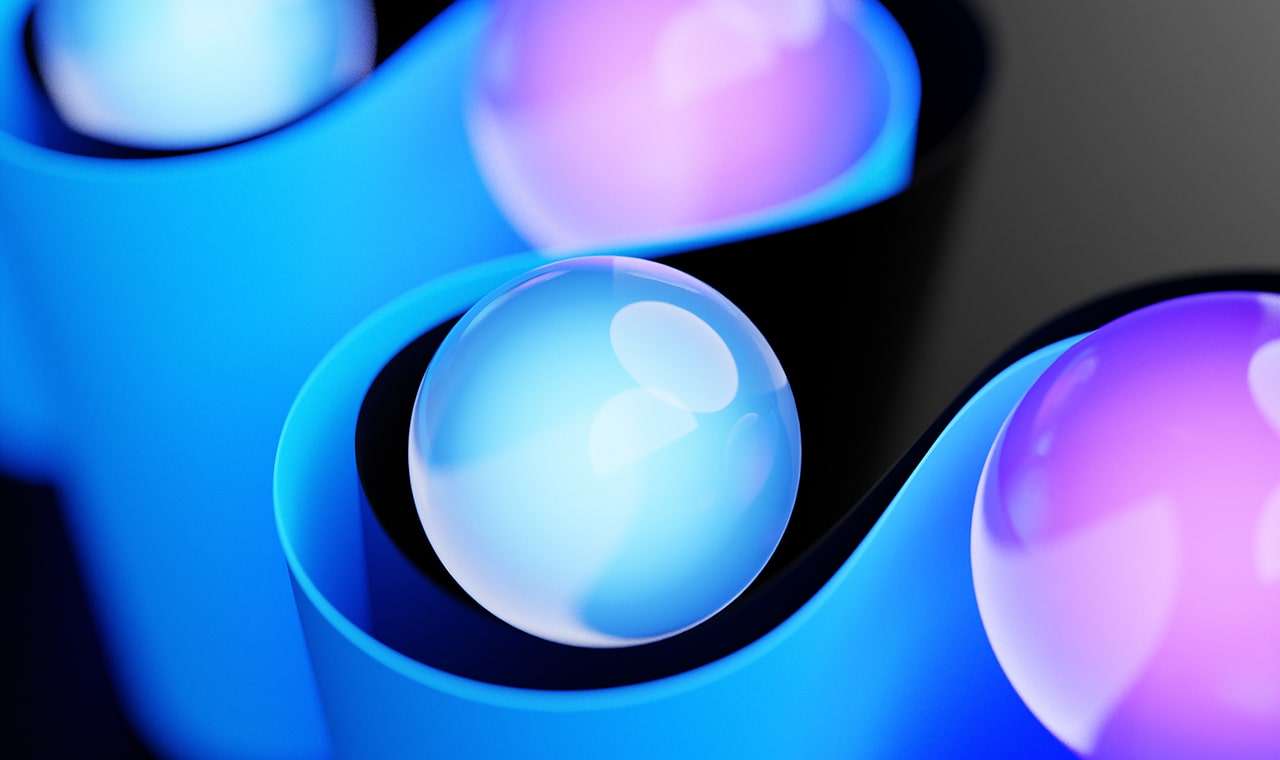 雷竞技下载官网Percona XtraBackup和MySQL 5.7查询等待表刷新状态