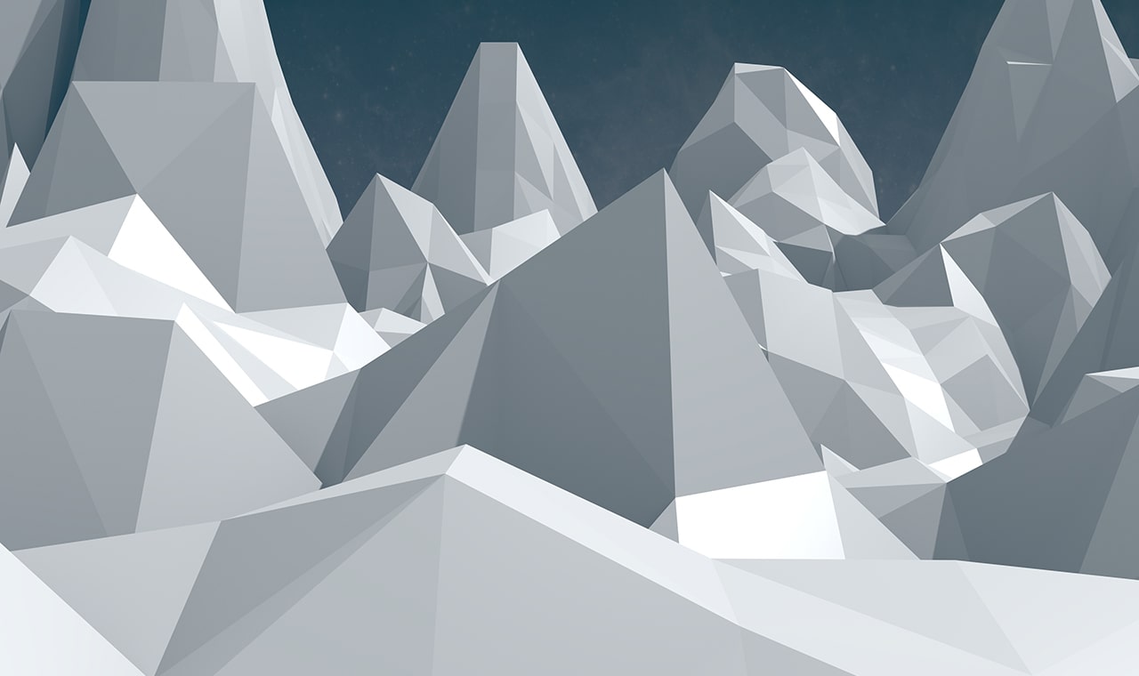 雷竞技下载官网在AWS Percona平台现有市场