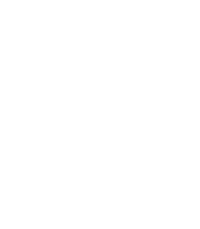 雷竞技下载官网Praybet雷竞技竞猜在线官网ercona监控和管理
